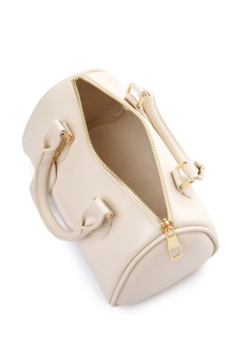 Lucky Bees Joan - Crema Lucky Bees Joan - Crema